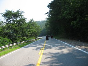 Deals Gap 165.jpg